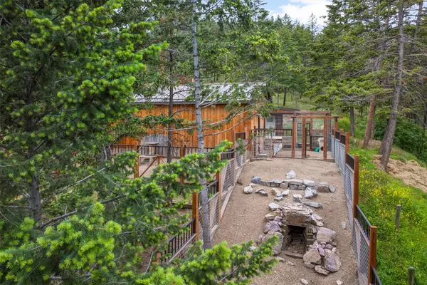 Florence, MT 59833,16485 Folsom RD