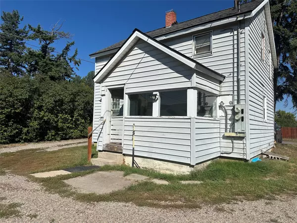 Kalispell, MT 59901,824 8th ST W