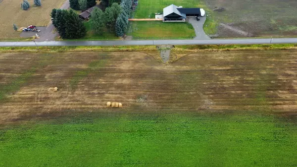 Plains, MT 59859,Lot 2 Stonebrook LN