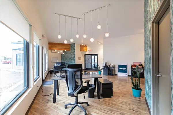 Missoula, MT 59801,1803 Brooks ST