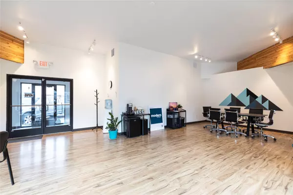 Missoula, MT 59801,1803 Brooks ST