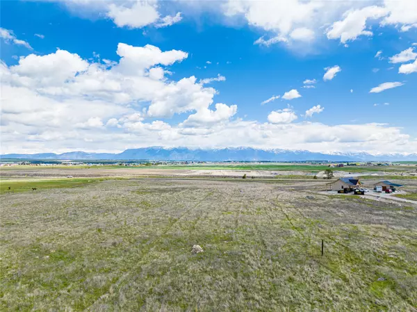 Kalispell, MT 59901,50 Dawson LN