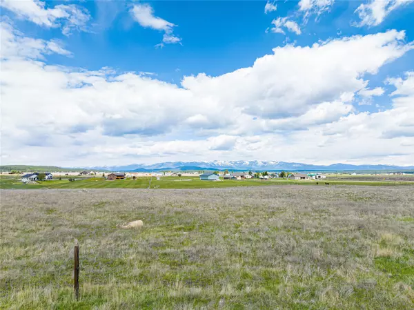 Kalispell, MT 59901,50 Dawson LN