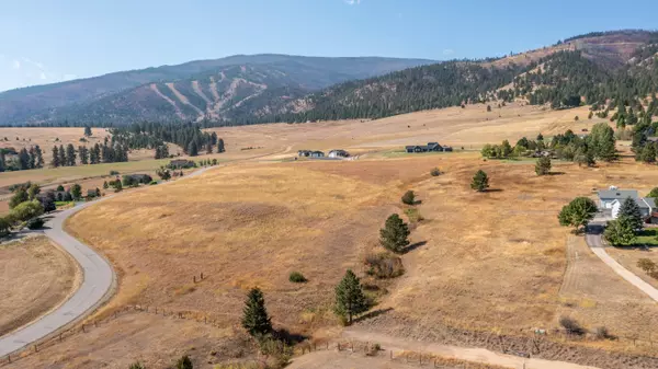 Florence, MT 59833,NHN Highland DR