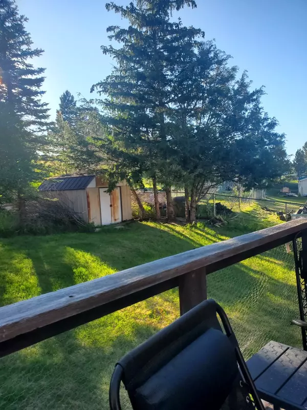 Colstrip, MT 59323,1532 Piedmont DR