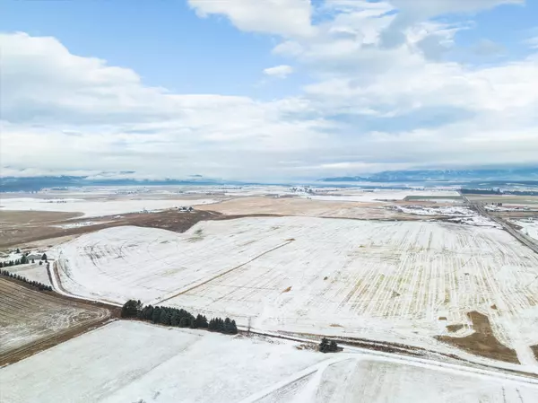 Kalispell, MT 59901,1096 Stillwater RD