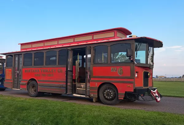 5555 Mt Highway 35, Kalispell, MT 59901