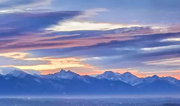Polson, MT 59860,40566 S Terrace CIR