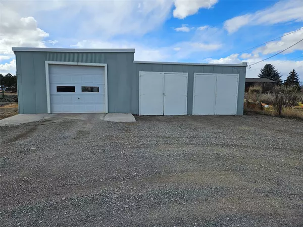 Helena, MT 59602,6150 N Montana AVE