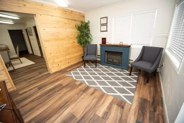 Havre, MT 59501,1134 5th AVE