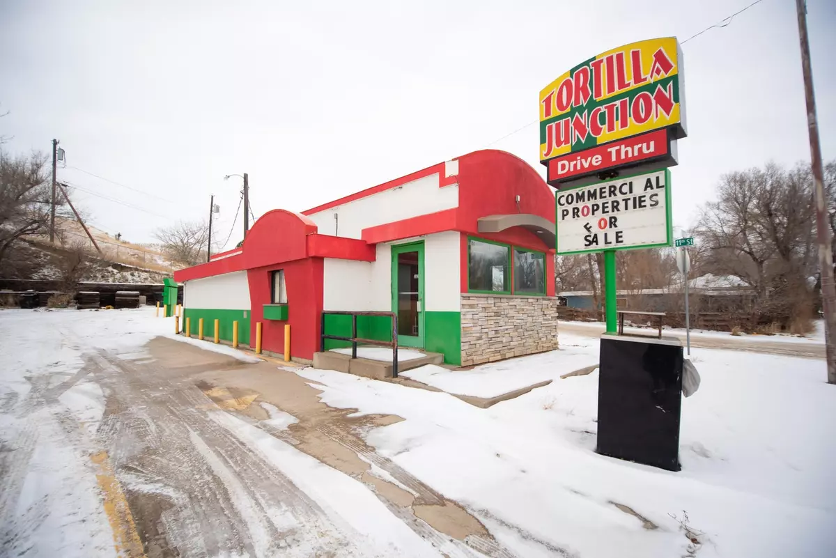 Havre, MT 59501,1110 5th AVE