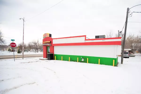 Havre, MT 59501,1110 5th AVE