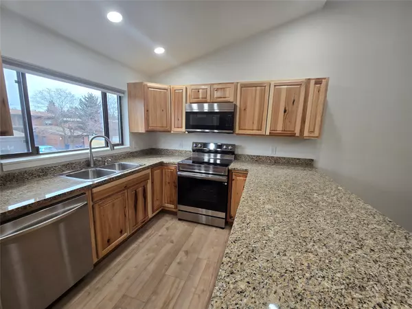 Kalispell, MT 59901,97 Hawthorn W
