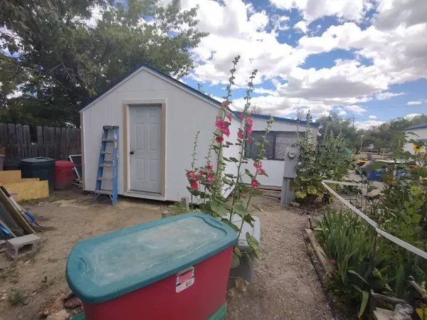 Dutton, MT 59433,11 Central AVE N