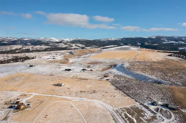 Florence, MT 59833,720 Diamond Ridge LOOP