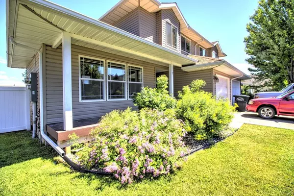 Kalispell, MT 59901,7 and 9 Stratford DR