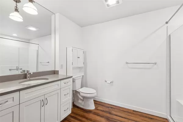 Kalispell, MT 59901,100 Woodlands WAY #S401