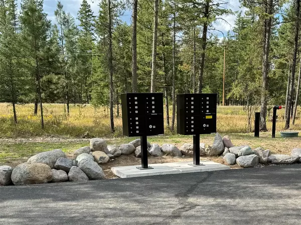 Bigfork, MT 59911,19 Red Owl RD