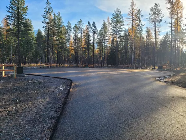 Bigfork, MT 59911,2 Red Owl RD