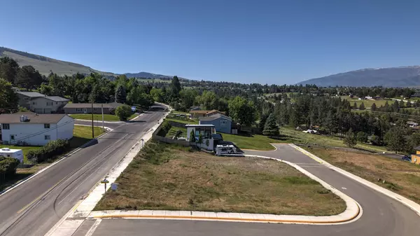 Missoula, MT 59803,2615 Gharrett ST