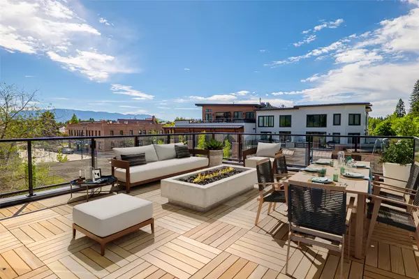 Whitefish, MT 59937,220 E 2nd ST #202