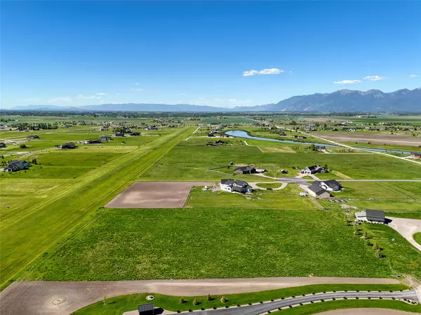 Kalispell, MT 59901,Nhn Sky Prairie DR