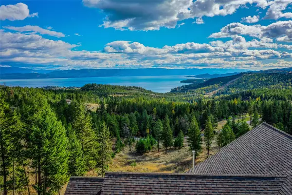 401 Coyote RDG, Somers, MT 59932