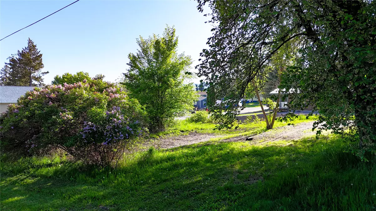Polson, MT 59860,602 13th AVE E #Lot 6