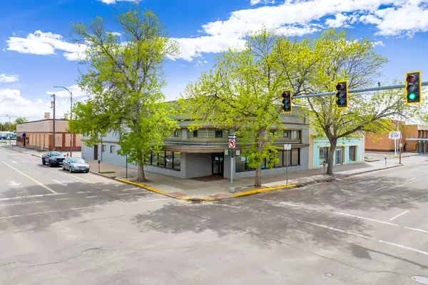 Great Falls, MT 59401,524 1st AVE S