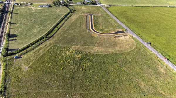 Frenchtown, MT 59834,NHN Trojan CT #Lot 6
