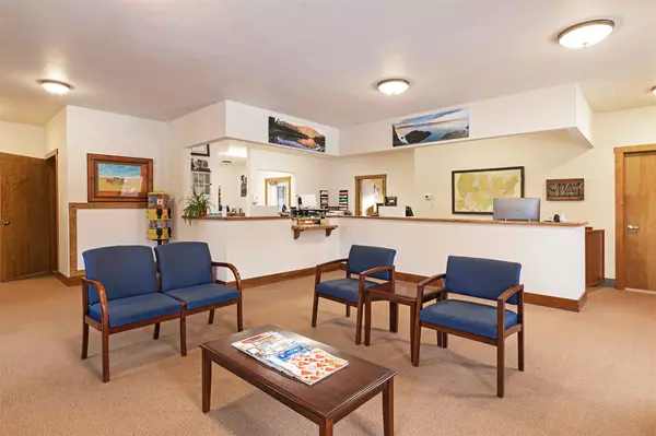 Stevensville, MT 59870,401 Main ST