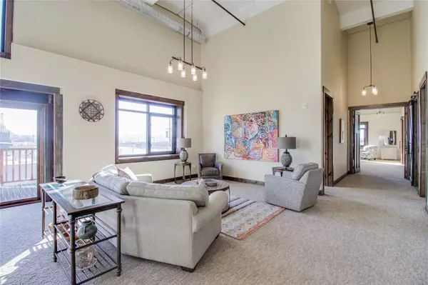 Billings, MT 59101,1363 Montana AVE #301