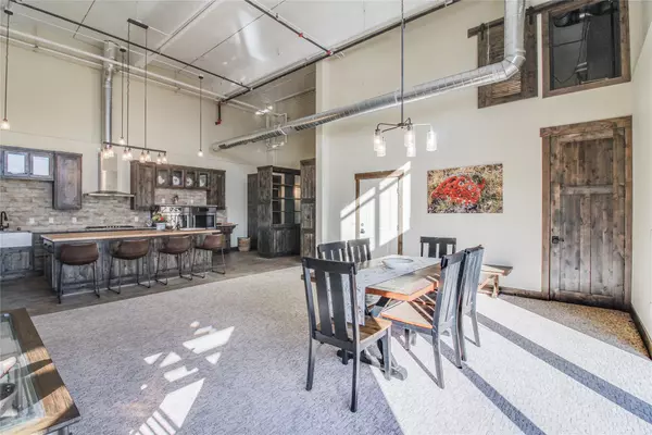 Billings, MT 59101,1363 Montana AVE #301