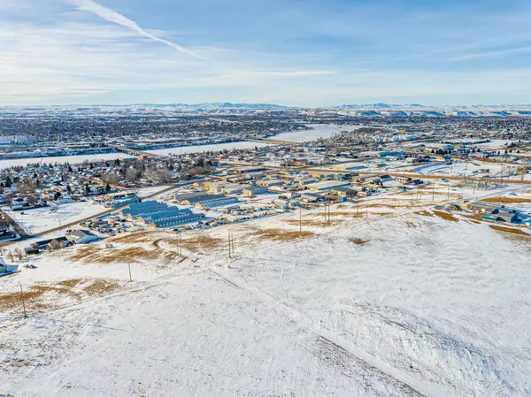 Black Eagle, MT 59414,Nhn 28th AVE NE