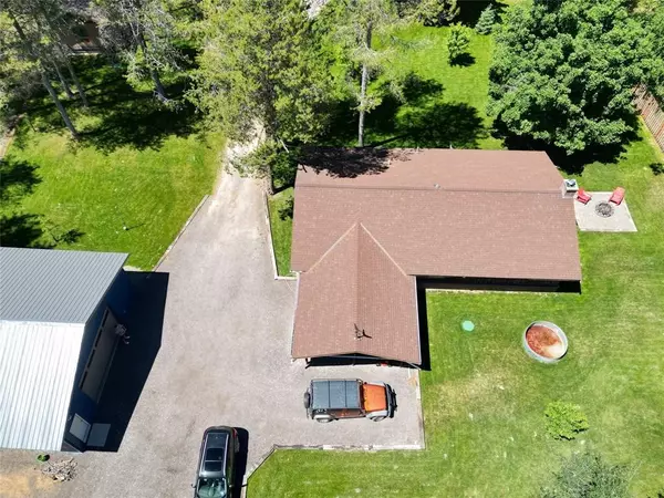 Columbia Falls, MT 59912,229 Sandy Hill LN