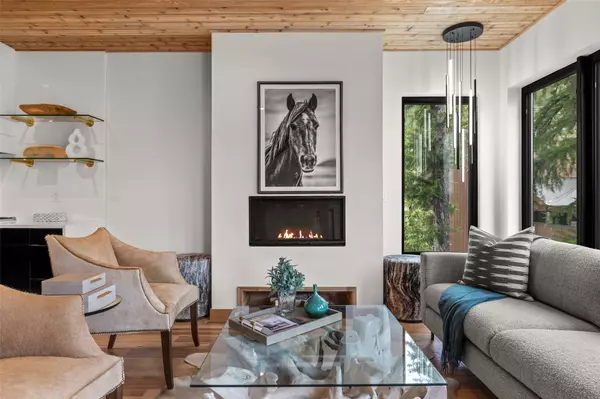 Whitefish, MT 59937,3857 Winter LN #A
