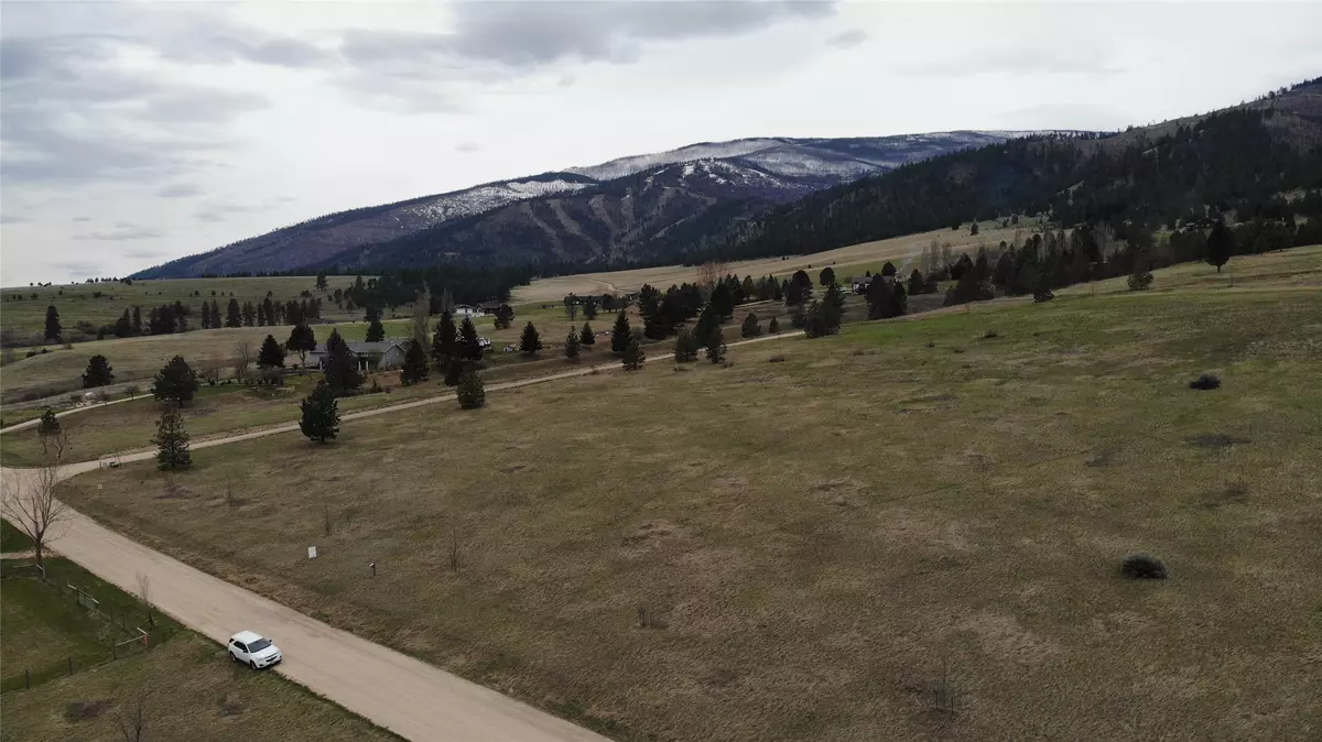 Florence, MT 59833,NHN Sandy DR