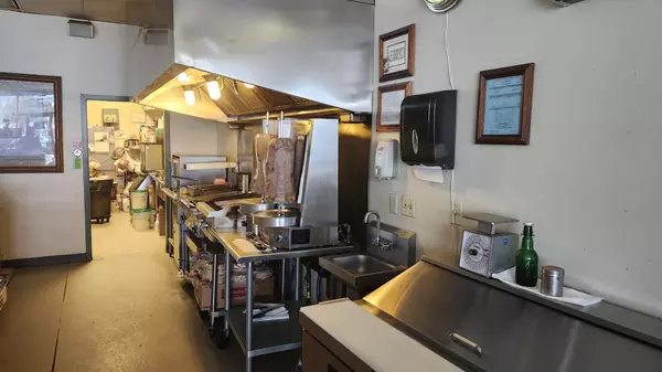 Missoula, MT 59808,2230 N Reserve ST #440