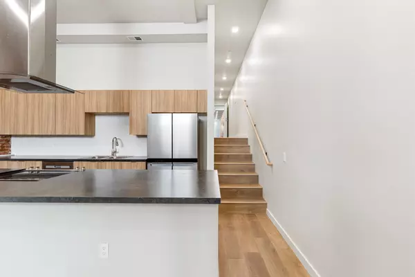 Butte, MT 59701,59 E Park ST #203