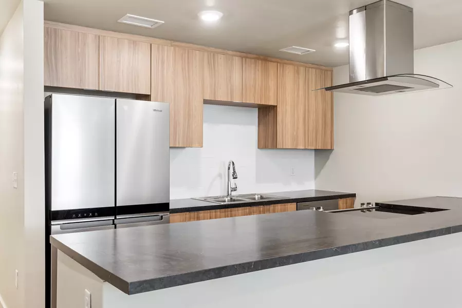 59 E Park ST #202, Butte, MT 59701