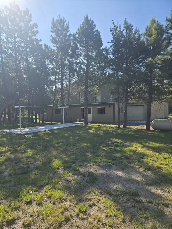 Lincoln, MT 59639,4269 Abe Lincoln RD