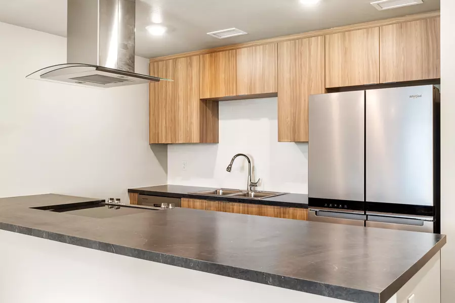 59 E Park ST #201, Butte, MT 59701