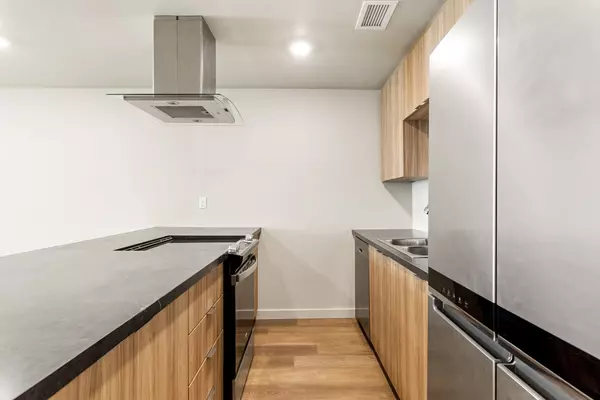 Butte, MT 59701,59 E Park ST #201