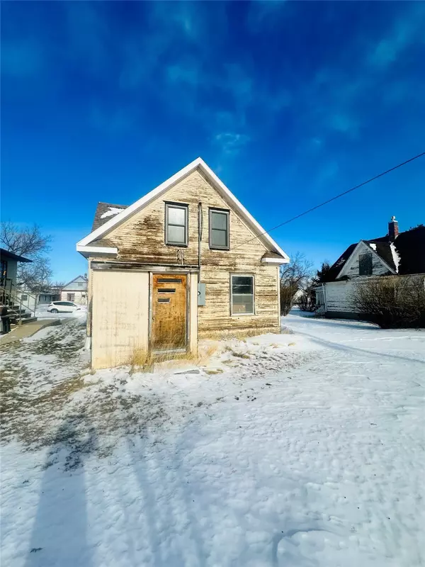 Stanford, MT 59479,90 3rd AVE S