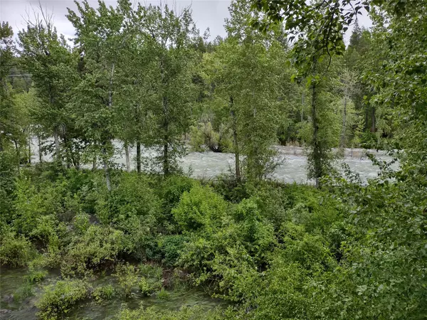 Bigfork, MT 59911,443 Osborn AVE #210