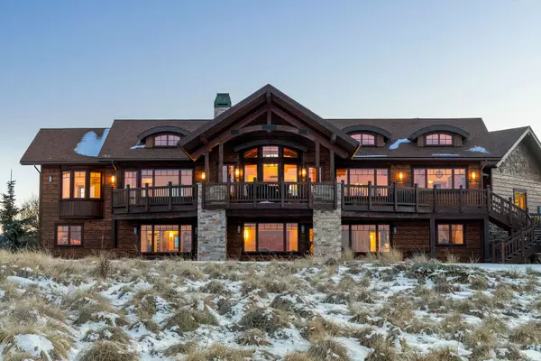 Polson, MT 59860,35935 Irvine Ridge LN