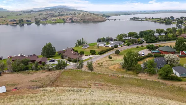 Helena, MT 59602,5626 Rainbow DR