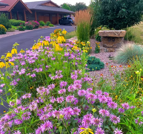 Polson, MT 59860,99 Pheasant Ridge CT