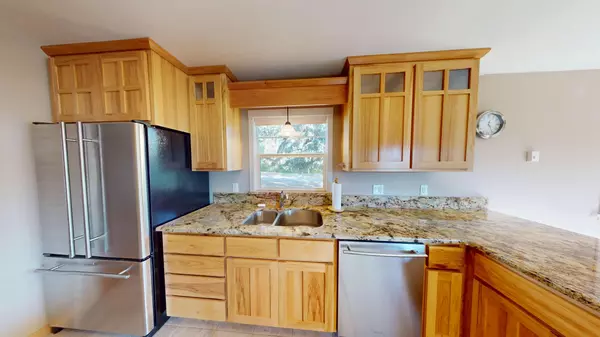 Ronan, MT 59864,36847 & 36789 Timberlane RD