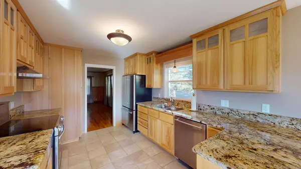 Ronan, MT 59864,36847 & 36789 Timberlane RD
